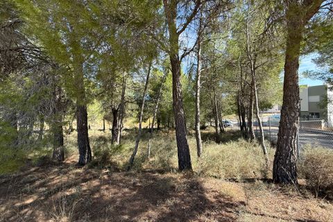 Helårsgrund i Barranda, Murcia, Barranda - € 149.000 | Ref: ATT-315 - foto 5